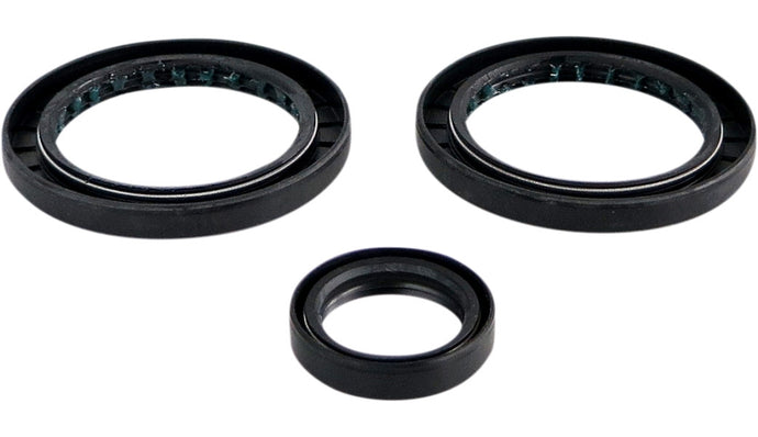 Epi WE290124 Differential Seal Kit