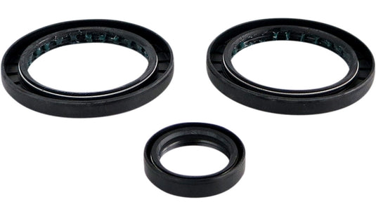 Epi WE290124 Differential Seal Kit