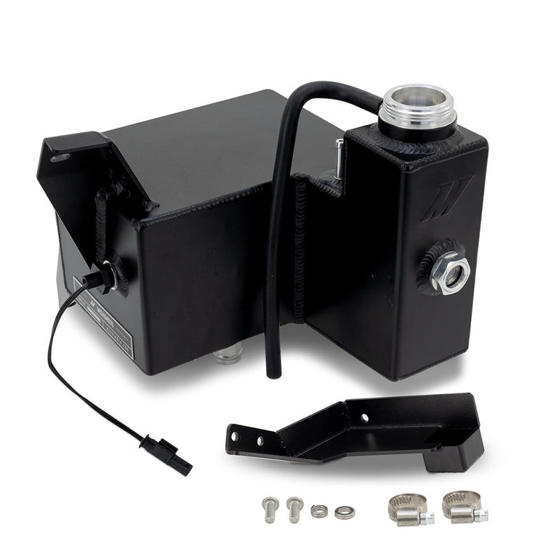 Load image into Gallery viewer, Mishimoto MMRT-RAM-19BK MM Reservoir Tanks
