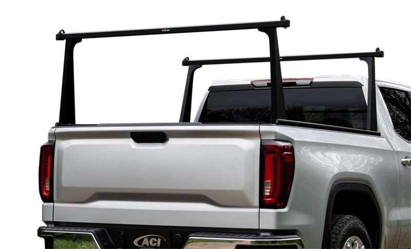 Load image into Gallery viewer, Access F2020122 ACC ADARAC Truck Rack
