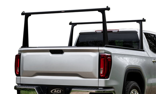 Access F2020122 ACC ADARAC Truck Rack
