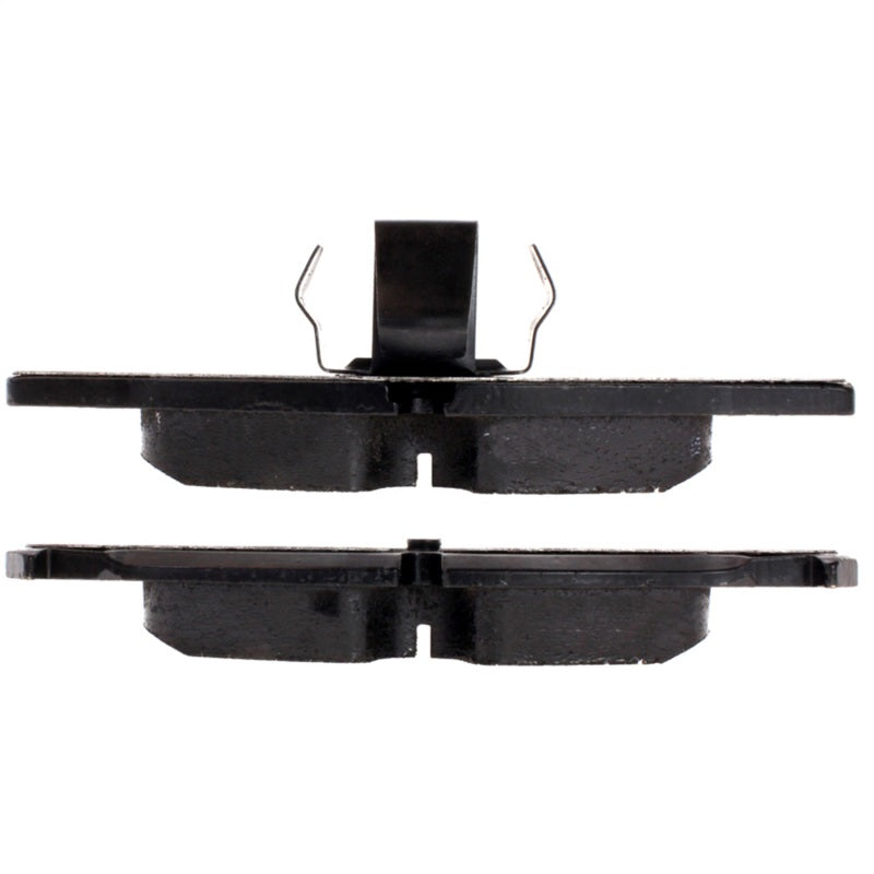 Load image into Gallery viewer, Stoptech 309.15610 ST Sport Brake Pads
