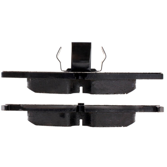 Stoptech 309.15610 ST Sport Brake Pads