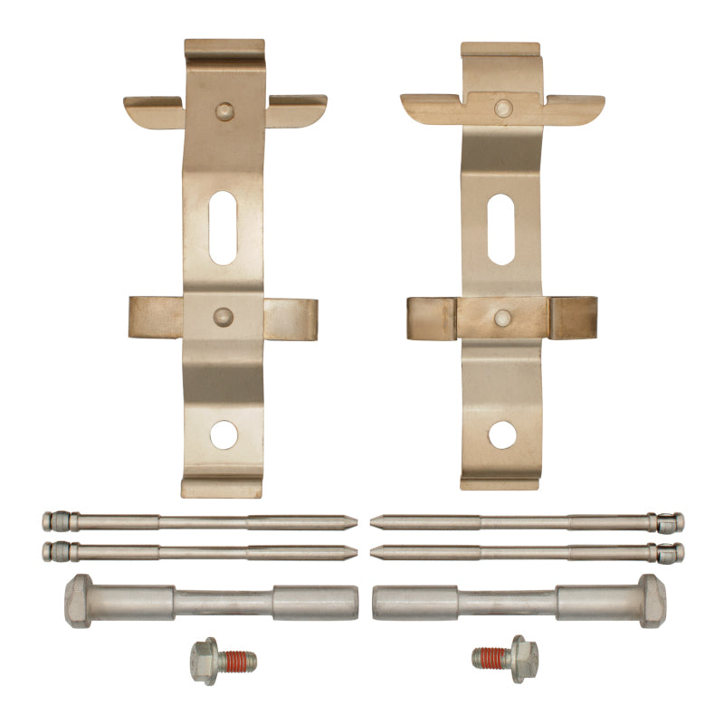 Load image into Gallery viewer, Dfc 340-11004 DFC Premium Hardware Kits
