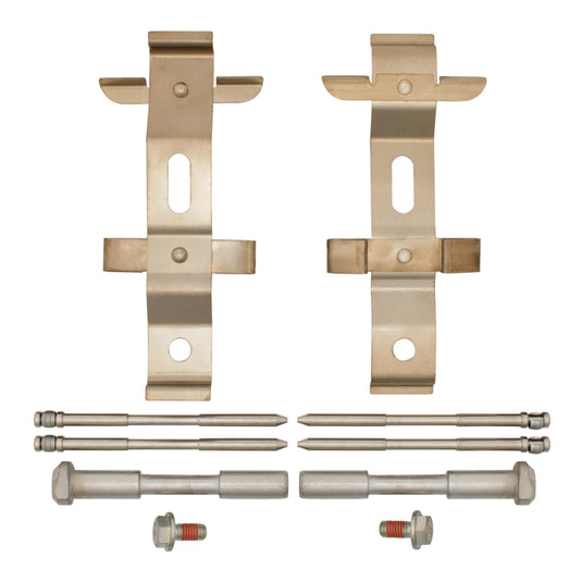 Dfc 340-11004 DFC Premium Hardware Kits