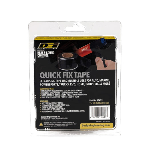 Dei 10491 DEI Tapes & Adhesives