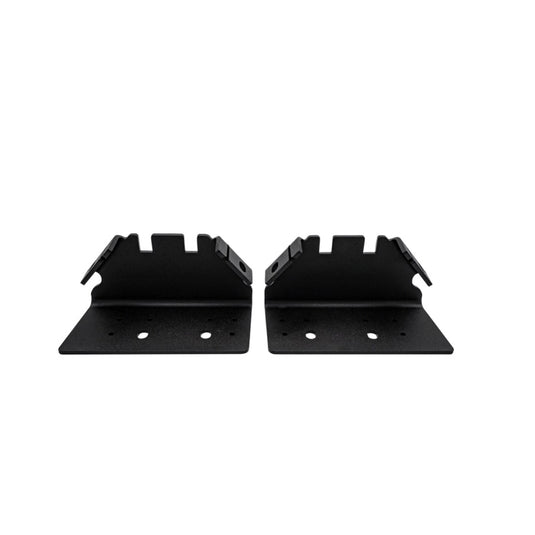 Rigid Industries 46729 RIG Roof Mount - E Series