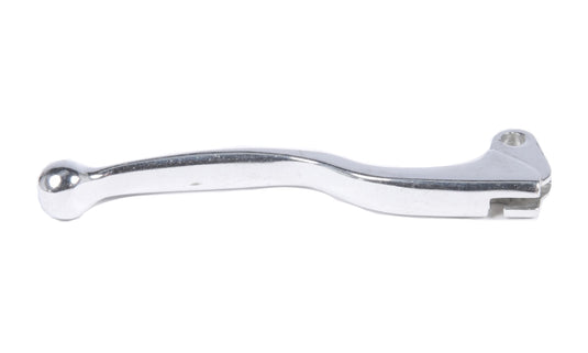 Fire Power 020-0224 Brake Lever