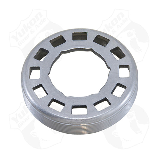 Yukon Gear & Axle YSPSA-001 YUK Screw Adjusters
