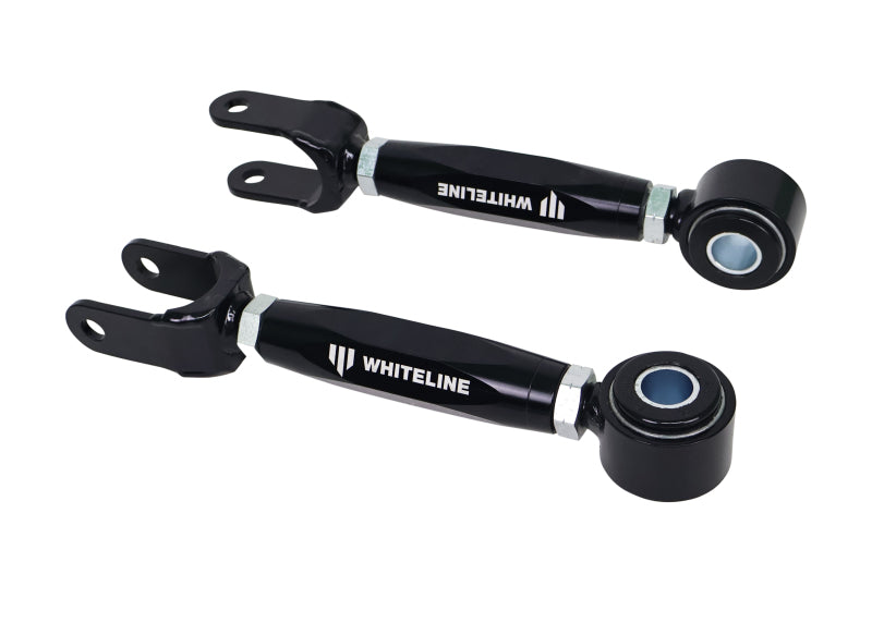 Load image into Gallery viewer, Whiteline KTA442 WL Control Arms - Rear
