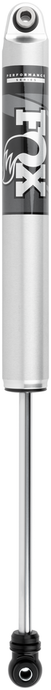 Fox 985-24-181 FOX 2.0 Perf Shock