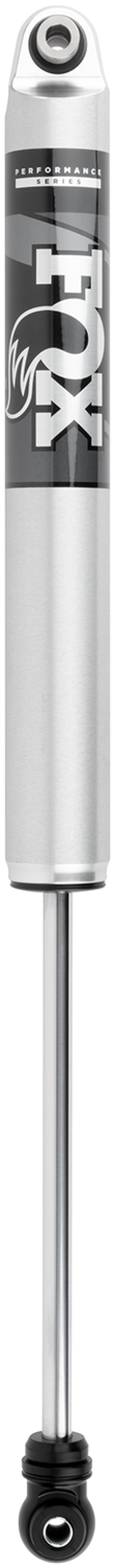 Fox 985-24-181 FOX 2.0 Perf Shock