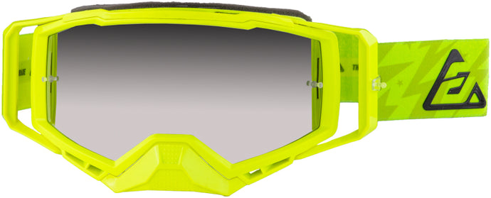 Answer 442949 ANS ARC Goggles