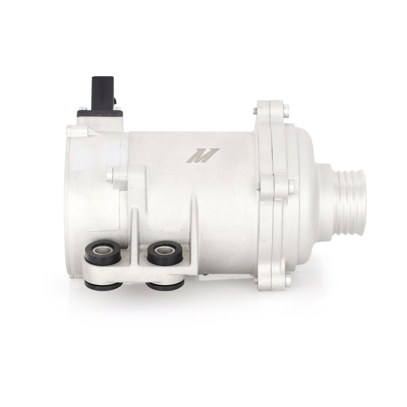Load image into Gallery viewer, Mishimoto MMWP-N20-12 MM Water Pumps
