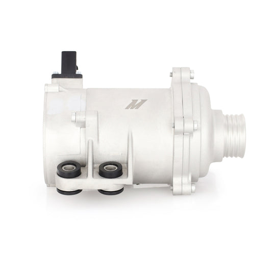 Mishimoto MMWP-N20-12 MM Water Pumps