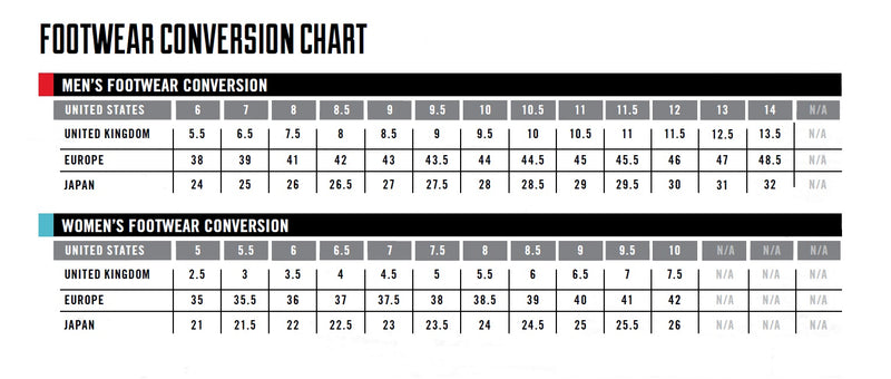Load image into Gallery viewer, Icon El Bajo2 Boots
