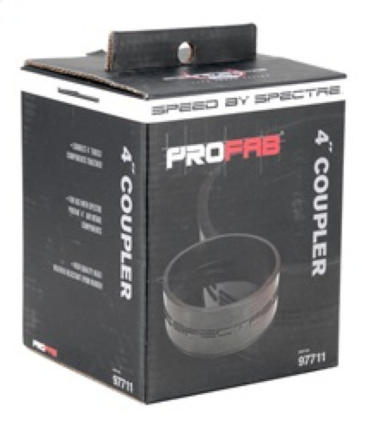 Spectre 97711 SPE Couplers