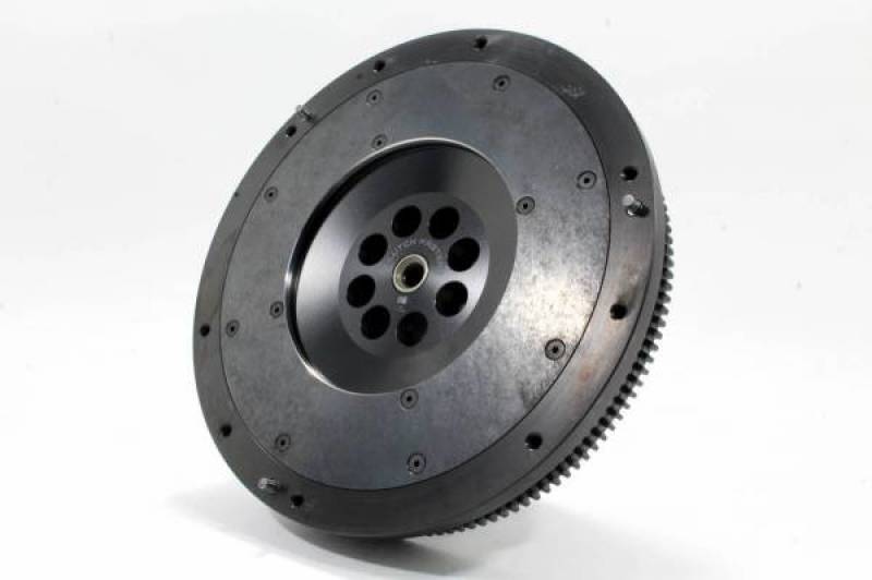 Load image into Gallery viewer, Clutch Masters FW-302-AL CM Aluminum Flywheels
