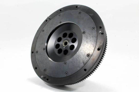 Clutch Masters FW-302-AL CM Aluminum Flywheels