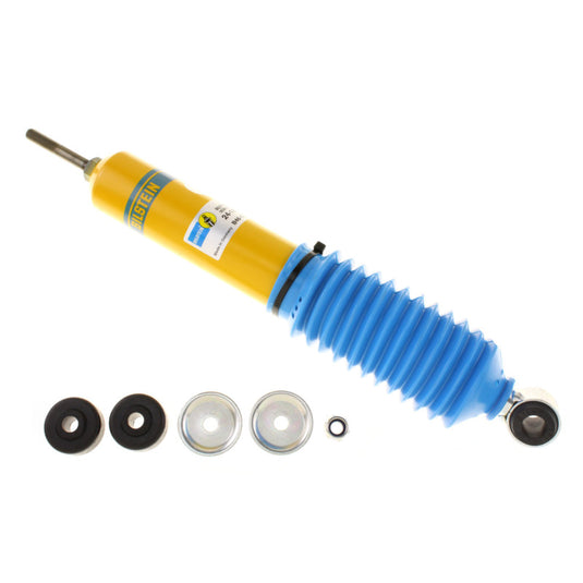 Bilstein 24-184816 BIL B6 4600 Series Shocks