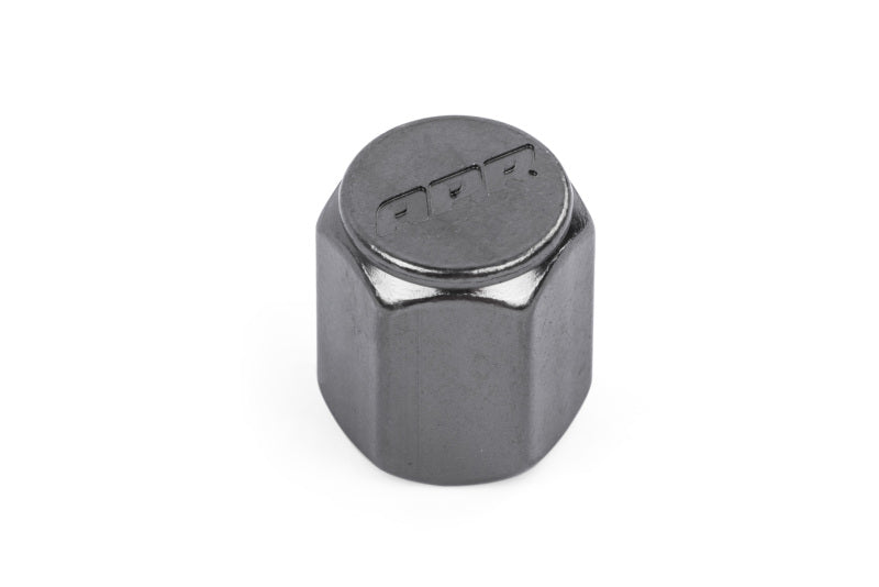 Load image into Gallery viewer, Apr MS100179 APR Valve Stem Caps
