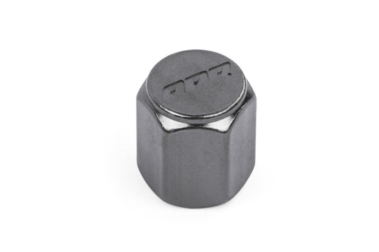 Apr MS100179 APR Valve Stem Caps