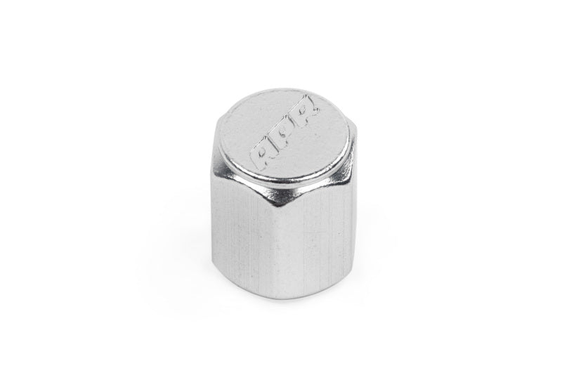 Load image into Gallery viewer, Apr MS100178 APR Valve Stem Caps
