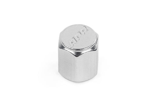 Apr MS100178 APR Valve Stem Caps