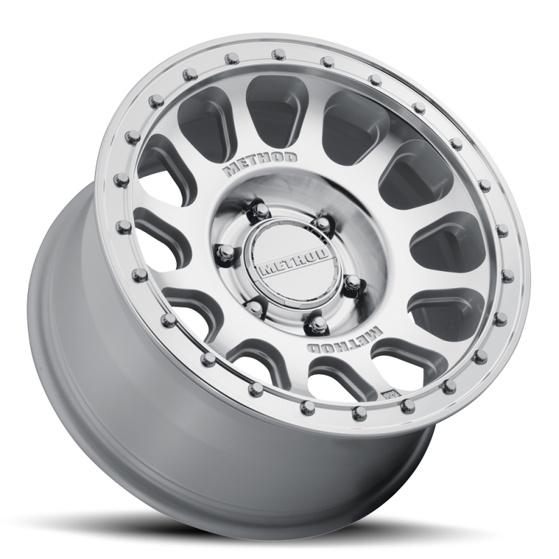 Load image into Gallery viewer, Method Wheels MR70989080312H MRW MR709 Wheels
