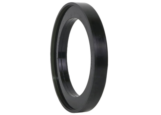 Whiteline W73473 WL Bushings - Spring