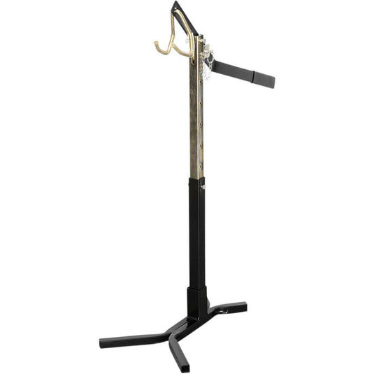 Kimpex 000452 Premium Snowmobile Lift