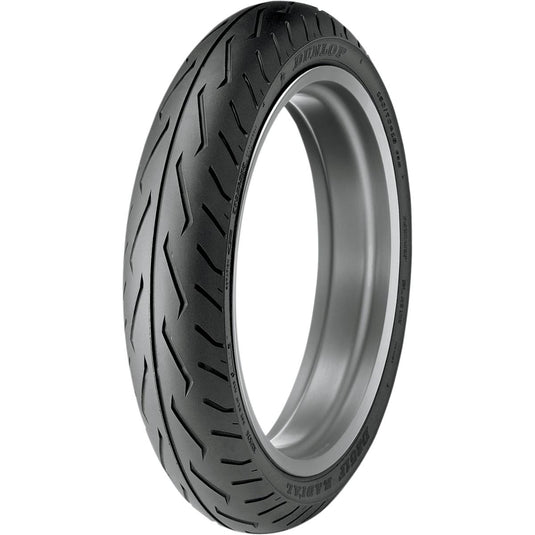 Dunlop 45002585 D251 Front Tire - 150/60R18