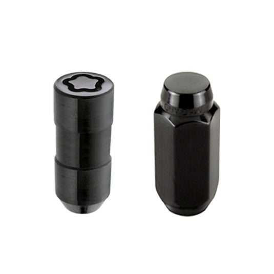 Mcgard 84822 MCG Hex Lug Nut Install Kits