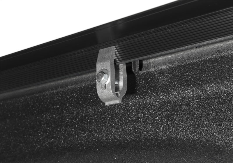 Load image into Gallery viewer, Truxedo 1546916 TRX Bed Cover - Sentry CT
