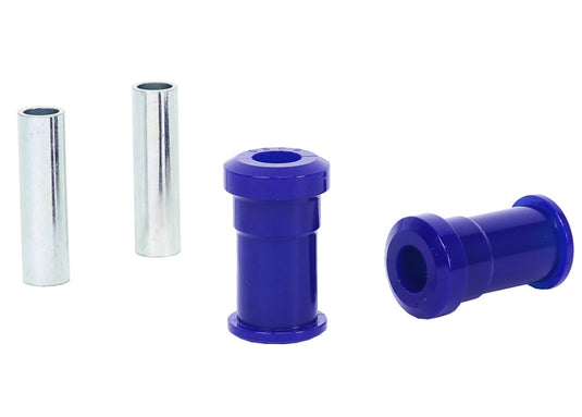Superpro SPF0509K SPR Bushings - Control Arm