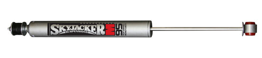 Skyjacker M9594 SKY M95 Shock Absorber