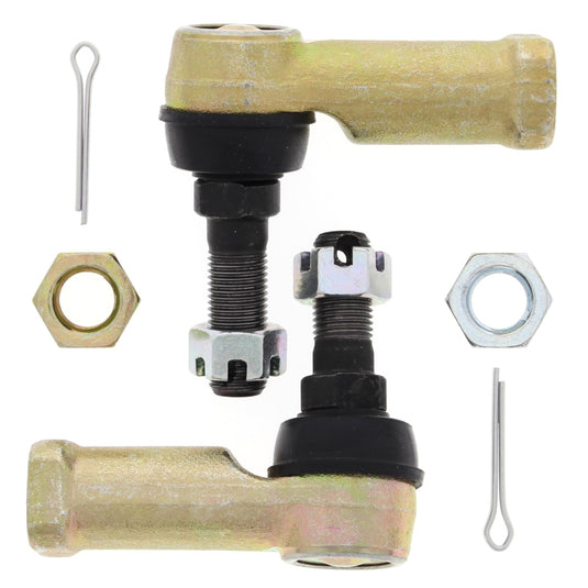 All Balls Racing 51-1009 ABR Tie Rod End Kits