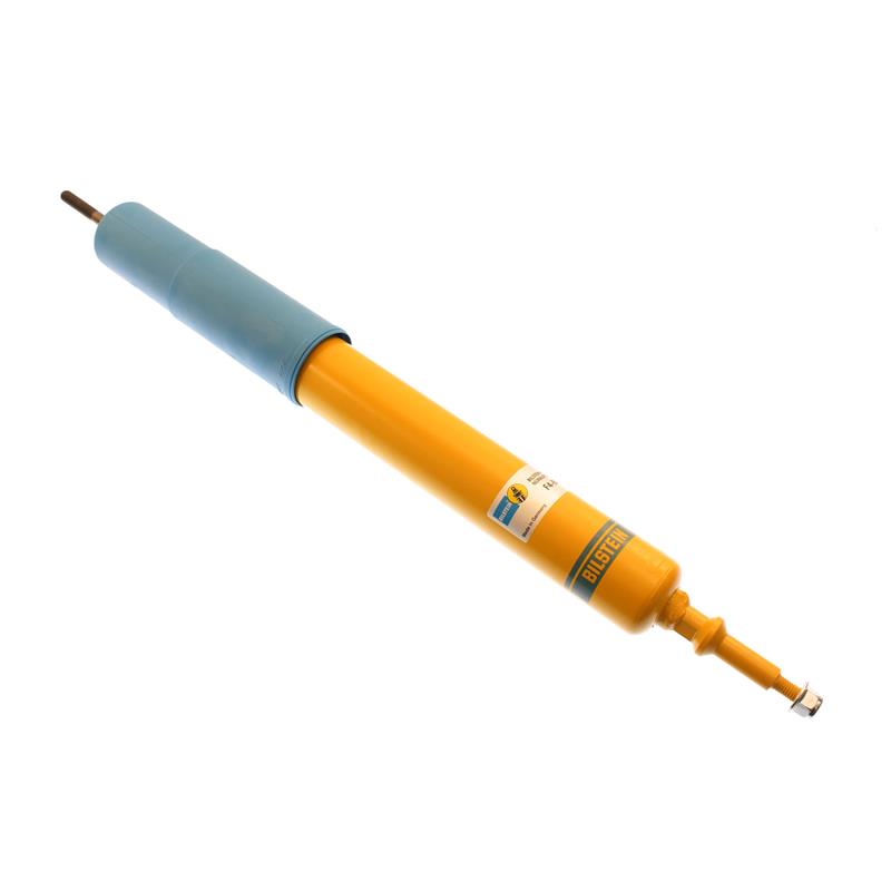 Load image into Gallery viewer, Bilstein 24-120395 BIL B6 Series Shocks
