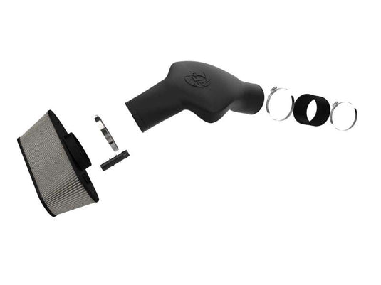Afe 51-10052 AFE Magnum FORCE Stage-2 Cold Air Intakes