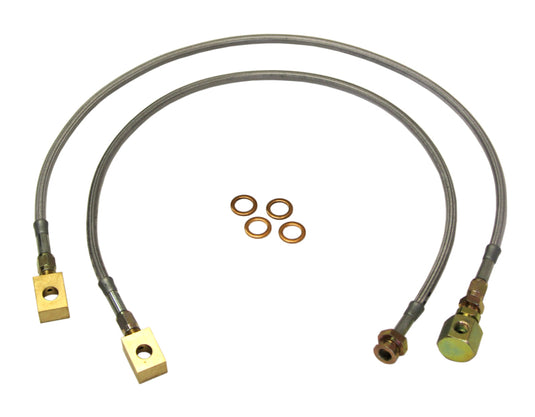 Skyjacker FBL36 SKY Brake Hose