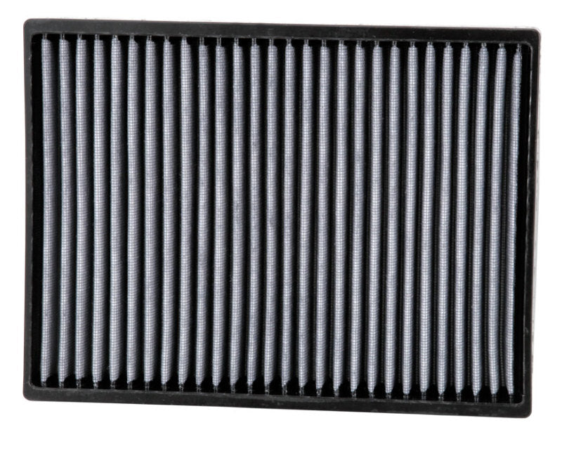Load image into Gallery viewer, K&amp;N Engineering VF2012 KN Cabin Air Filters
