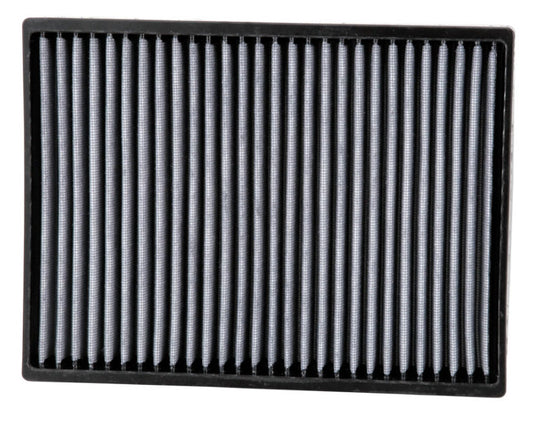 K&N Engineering VF2012 KN Cabin Air Filters