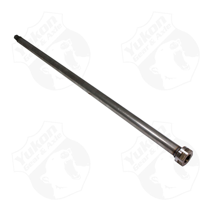 Load image into Gallery viewer, Yukon Gear &amp; Axle YT A06 YUK Tools

