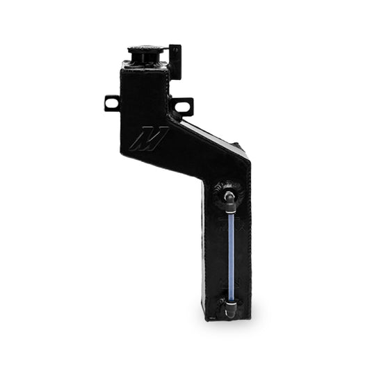 Mishimoto MMRT-BRZ-13BK MM Reservoir Tanks