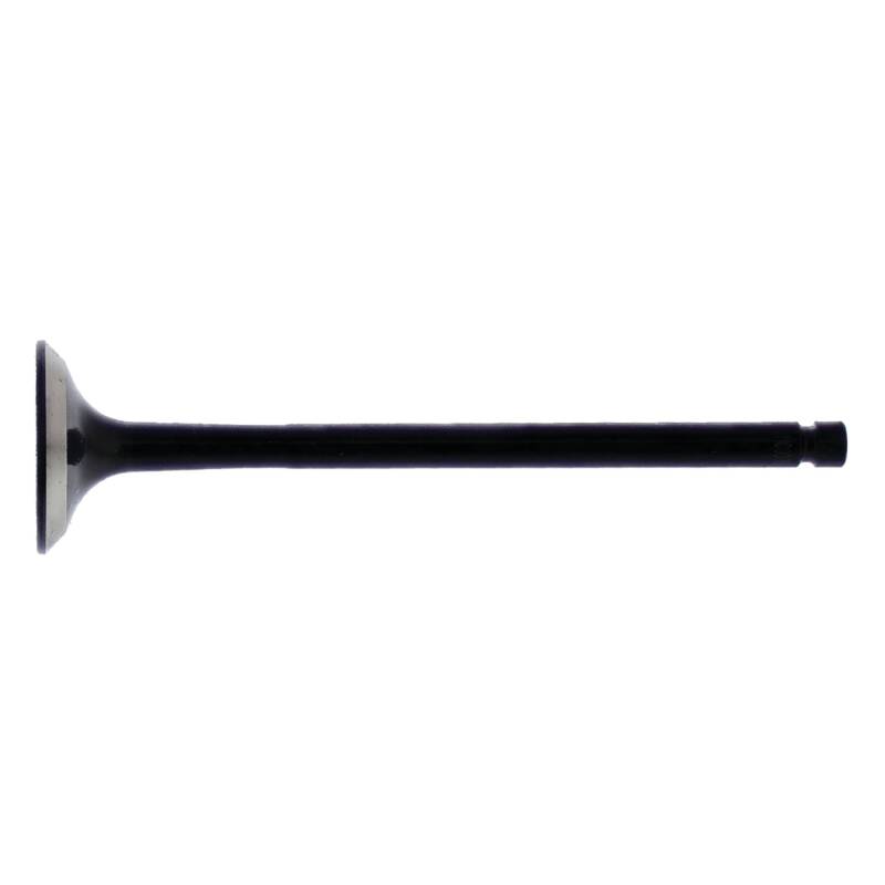 Load image into Gallery viewer, Hot Cams HC00033 HOC Exhaust Valve
