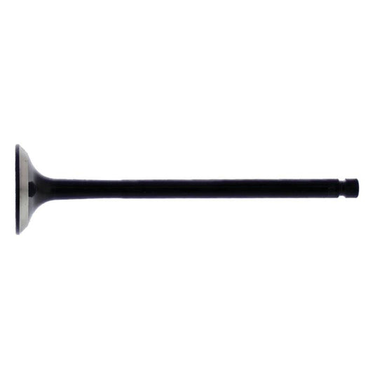 Hot Cams HC00033 HOC Exhaust Valve