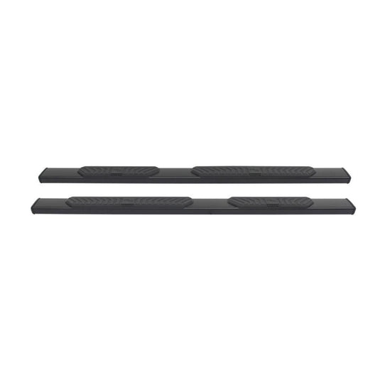 Westin 28-51055 WES Nerf Bars - R5