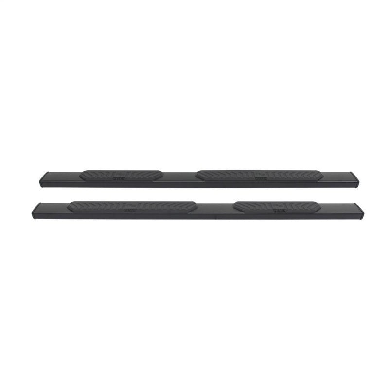 Load image into Gallery viewer, Westin 28-51095 WES Nerf Bars - R5
