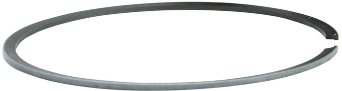 Sp1 09-706-01R Ring Set - 62.03mm
