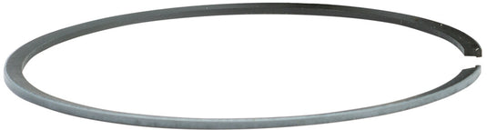 Sp1 09-706-01R Ring Set - 62.03mm